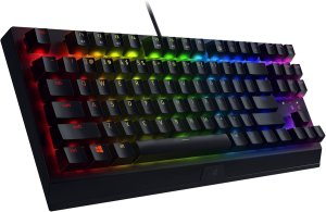 Gaming-Tastatur
