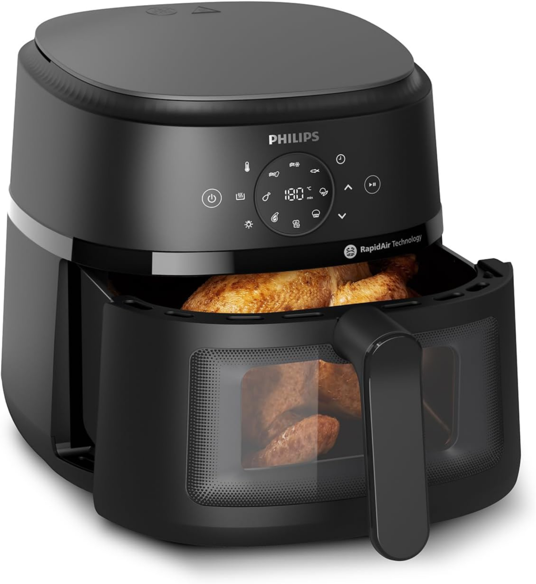 Ninja 2000 Air Fryer