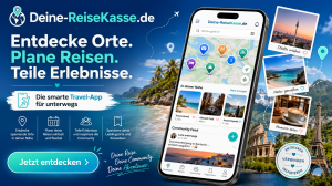 Reise & Urlaub
